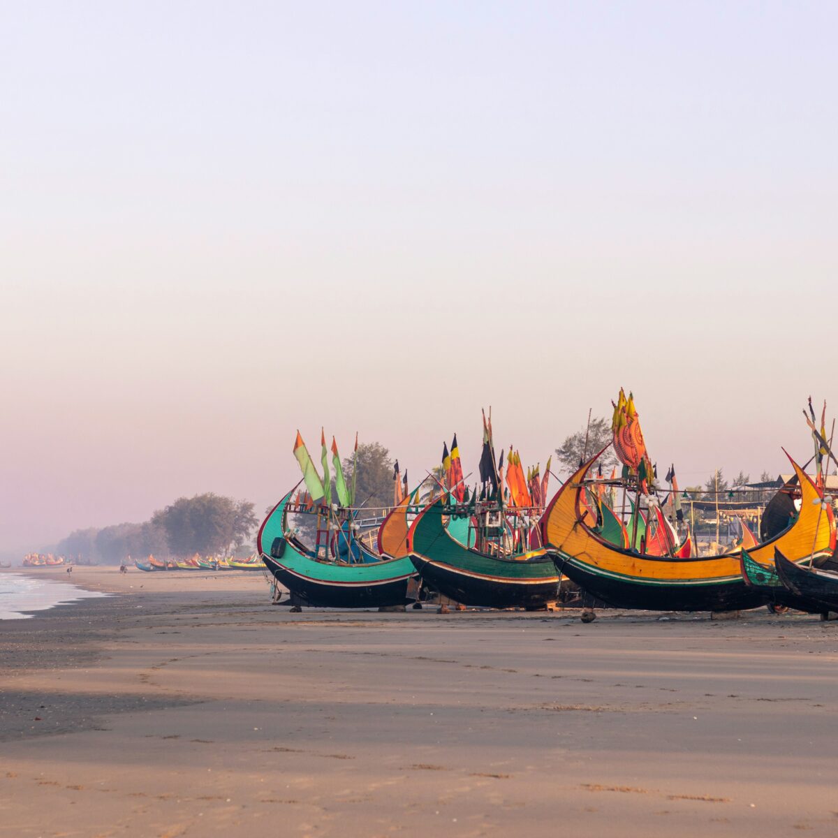 coxs bazar